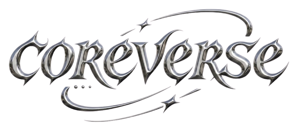 COREVERSE